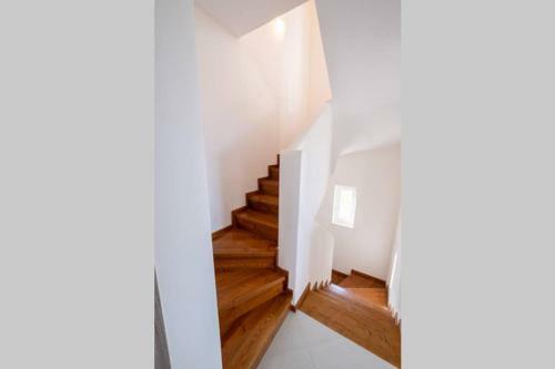 Prinos Oasis Twin Villas II