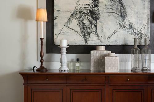 Villa Levantes Home, Design & Style Retreat!