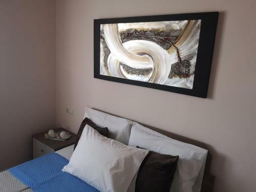Villa Aretousa - Cretan Hospitality