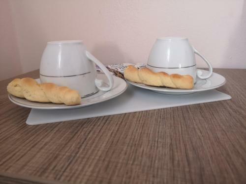 Villa Aretousa - Cretan Hospitality