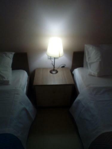 Villa Aretousa - Cretan Hospitality