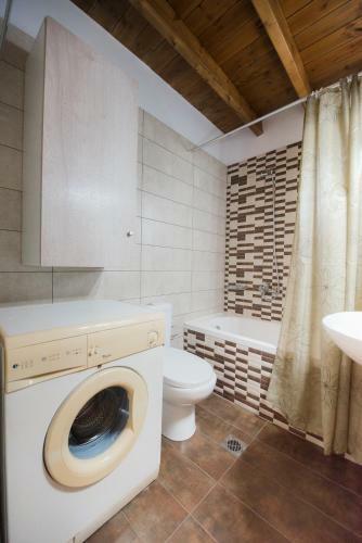 Villa Aretousa - Cretan Hospitality