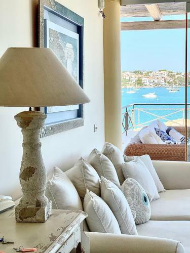 Ph Luxury Apartments