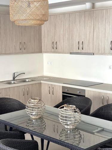 Ph Luxury Apartments
