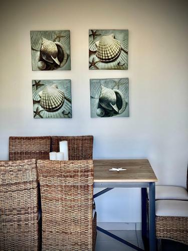 Ph Luxury Apartments