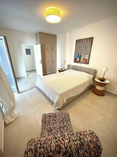 Ph Luxury Apartments