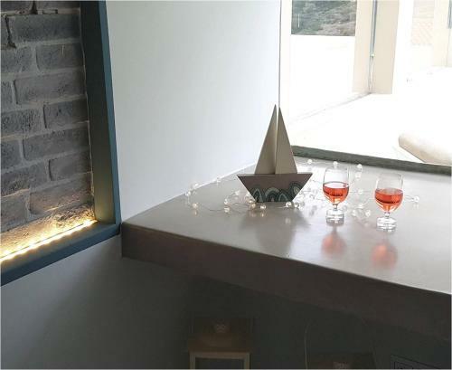 Villa Casa Horizon