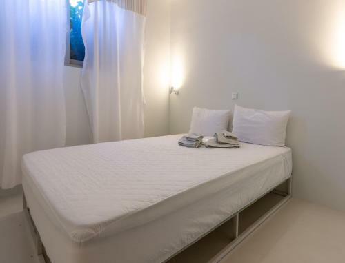 Villa Casa Horizon