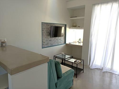 Villa Casa Horizon