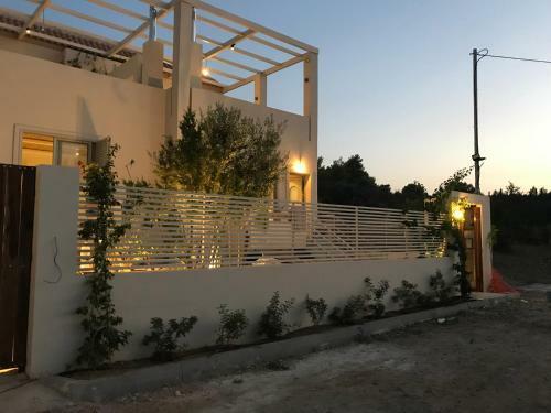 Villa Casa Horizon