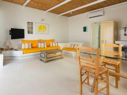 Villa Casa Horizon