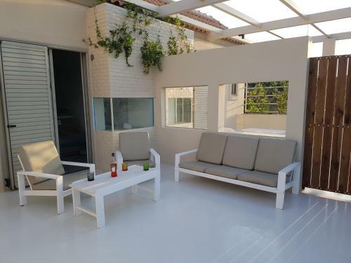 Villa Casa Horizon