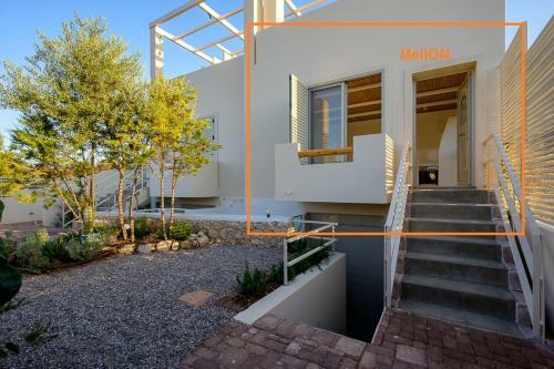 Villa Casa Horizon