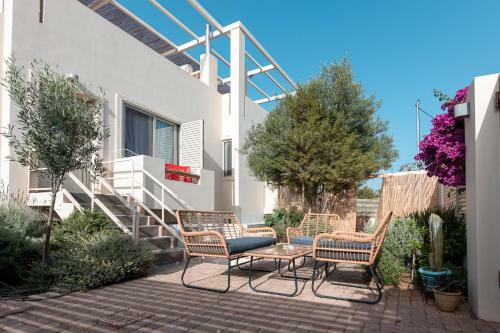 Villa Casa Horizon