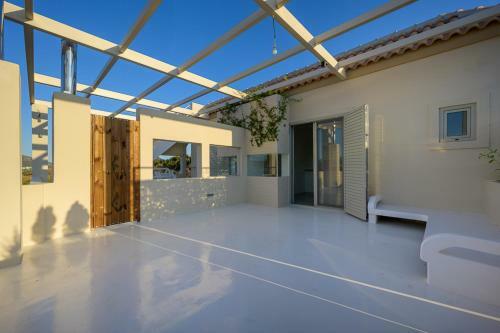 Villa Casa Horizon