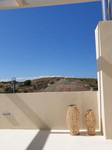 Villa Casa Horizon