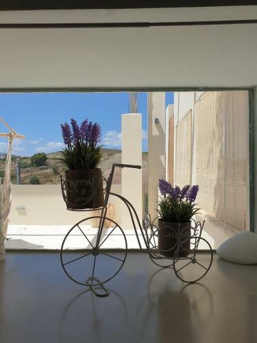 Villa Casa Horizon