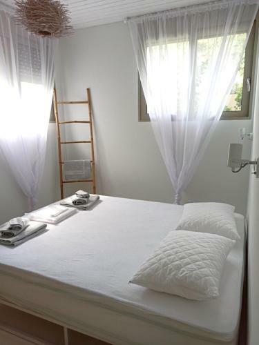 Villa Casa Horizon