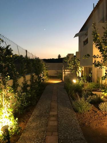 Villa Casa Horizon