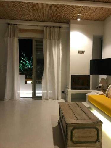 Villa Casa Horizon