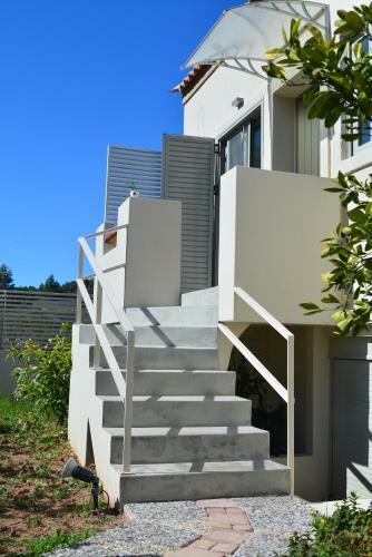 Villa Casa Horizon
