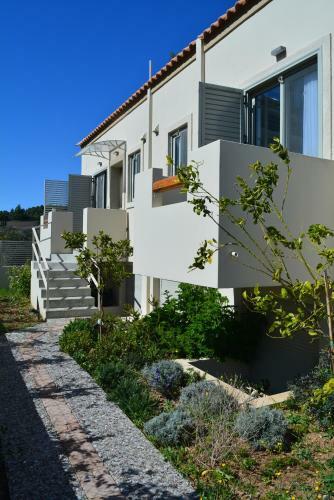 Villa Casa Horizon