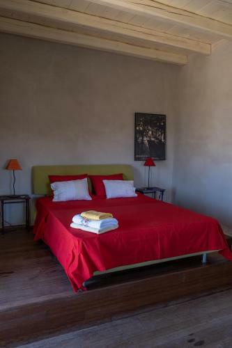 Modern 1bdr Stone Tower, Majestic View In Mani
