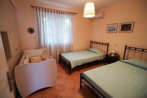Villa View