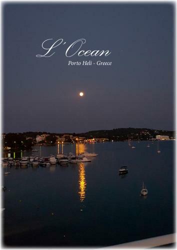 Apartamento L?ocean