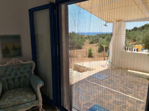 Summer House