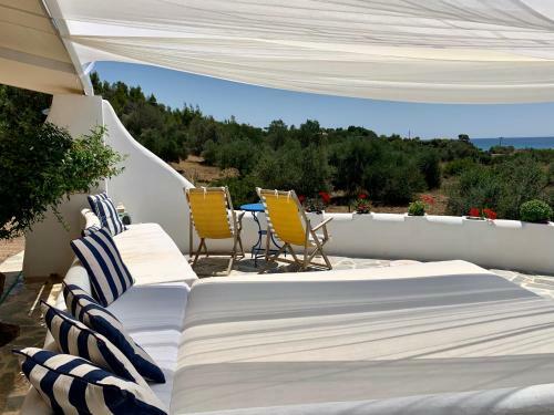 Summer House