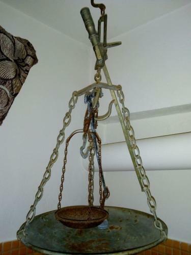 Villa Rita - Porto Cheli