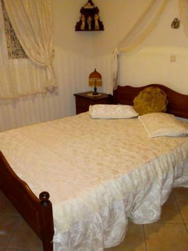 Villa Rita - Porto Cheli