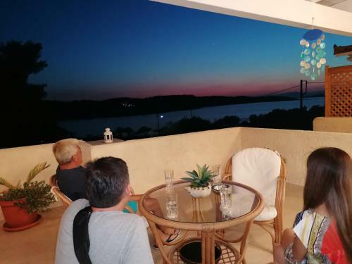 Apartamento Casa Para Ti