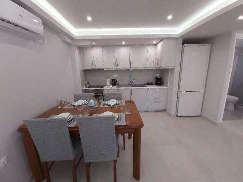 Apartamento Casa Para Ti