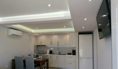Apartamento Casa Para Ti