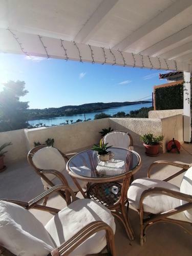 Apartamento Casa Para Ti