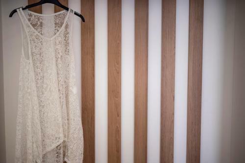Apartamento Anastasia's Studios