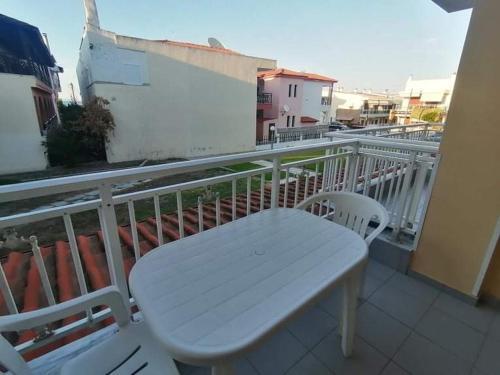 Apartamento ???????