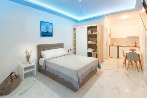 Apartamento Nikogroup Plaza