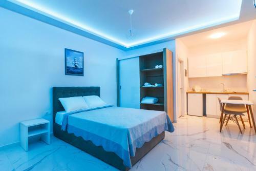 Apartamento Nikogroup Plaza