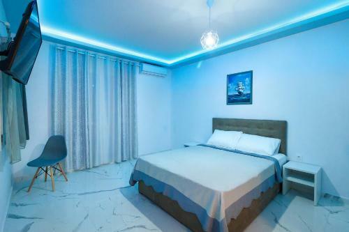 Apartamento Nikogroup Plaza