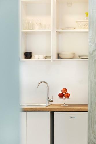 Apartamento Nikogroup Plaza