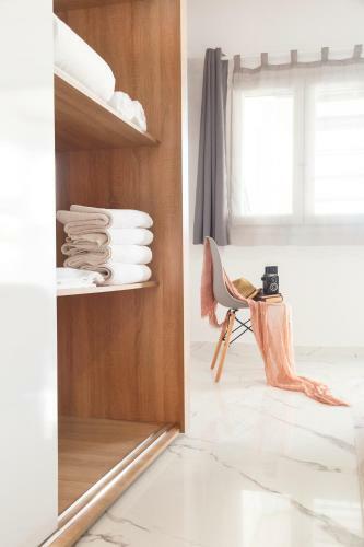 Apartamento Nikogroup Plaza