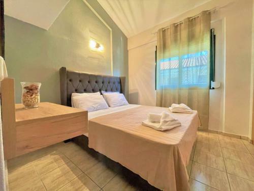 Apartamento Sue�o Home