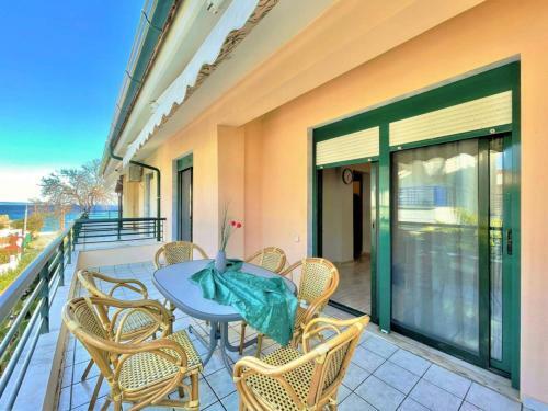 Apartamento Sue�o Home