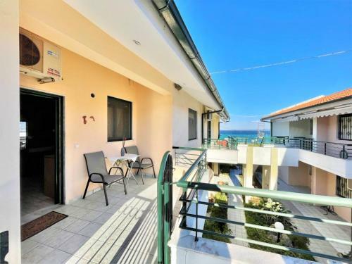 Apartamento Sue�o Home
