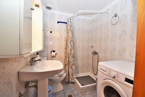 Apartamento Sue�o Home