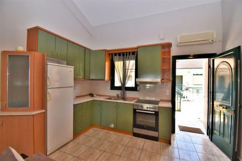Apartamento Sue�o Home