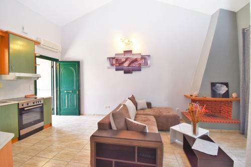Apartamento Sue�o Home